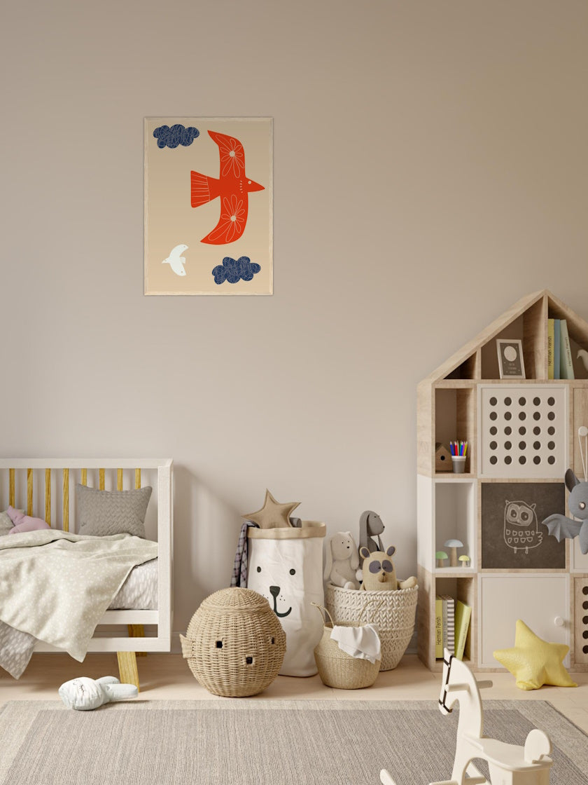 Duality of the Horizon - 地平線の二面性