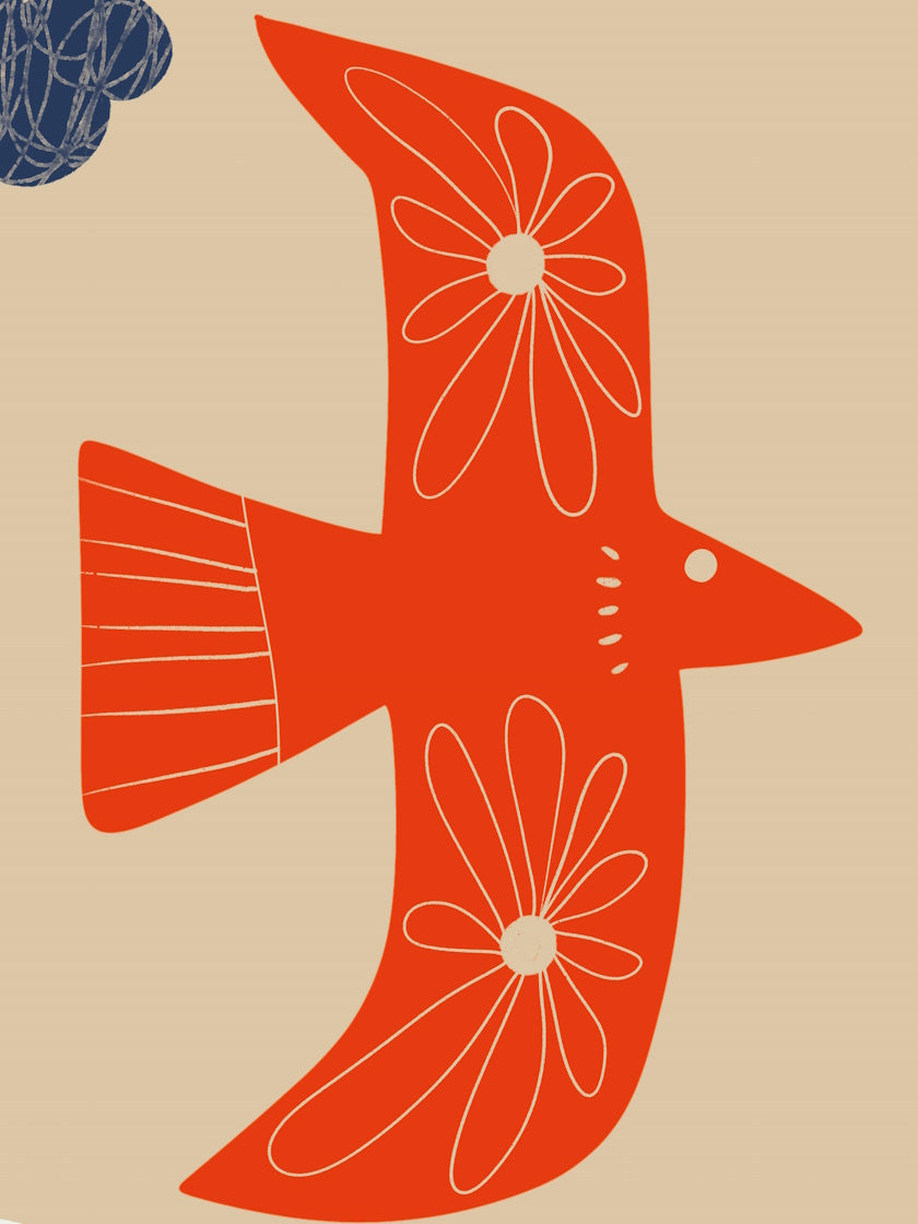 Duality of the Horizon - 地平線の二面性