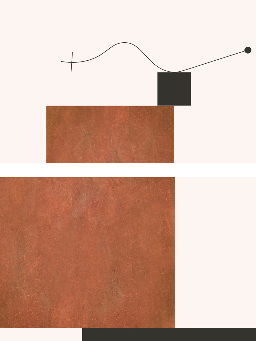 Sweet Morning Balance - 甘い朝の均衡