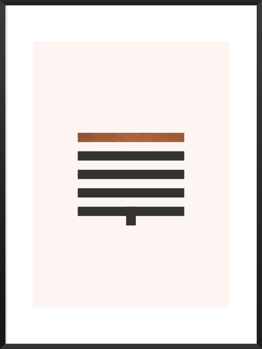 Sweet Morning Family - 甘い朝の家族