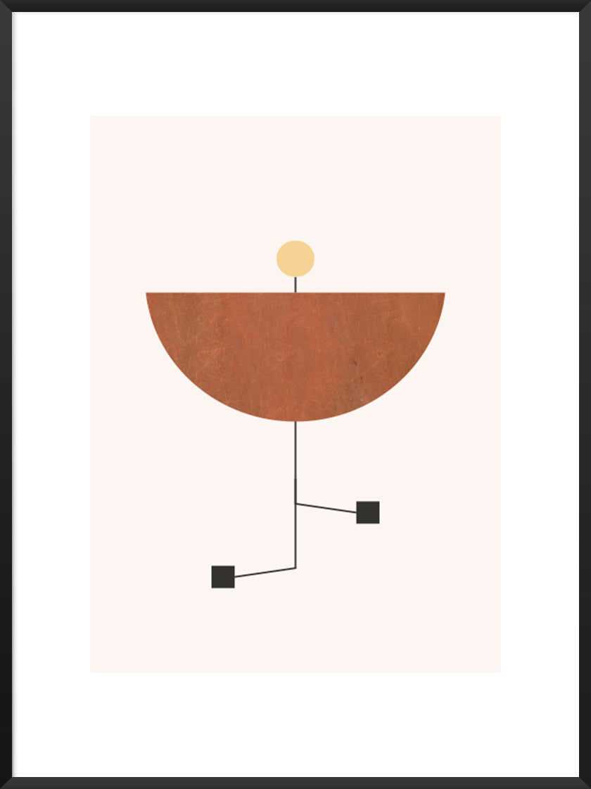 Sweet Morning Play - 甘い朝の遊び