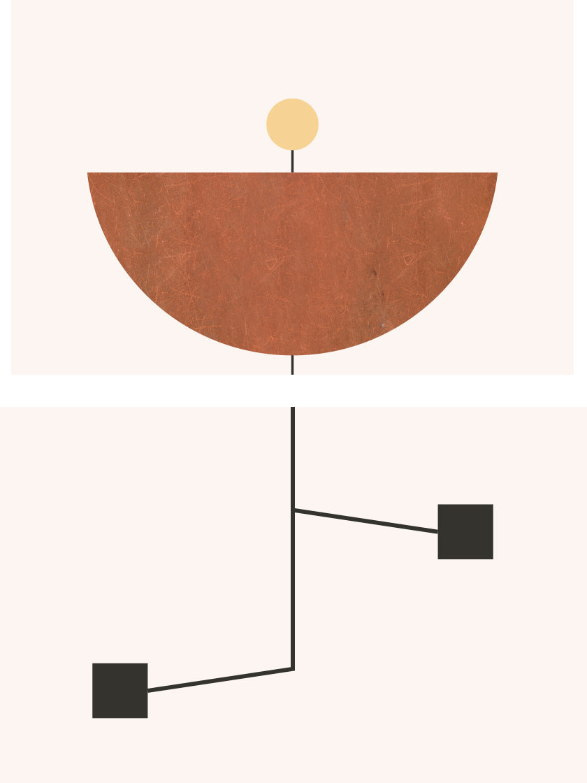 Sweet Morning Play - 甘い朝の遊び