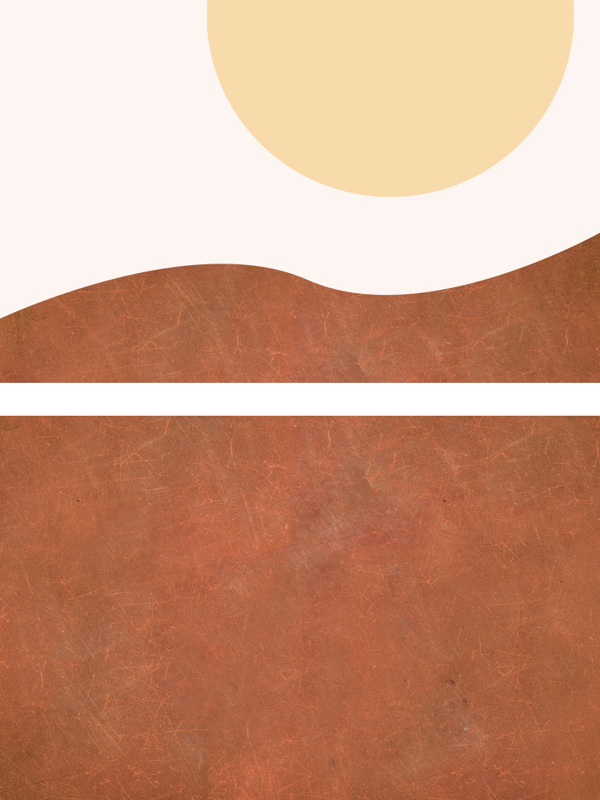 Sweet Morning Sunrise - 甘い朝の日の出