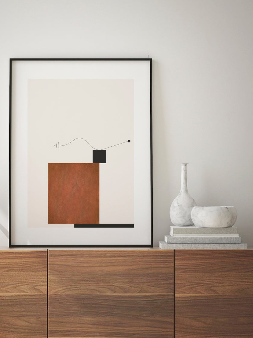 Sweet Morning Balance - 甘い朝の均衡