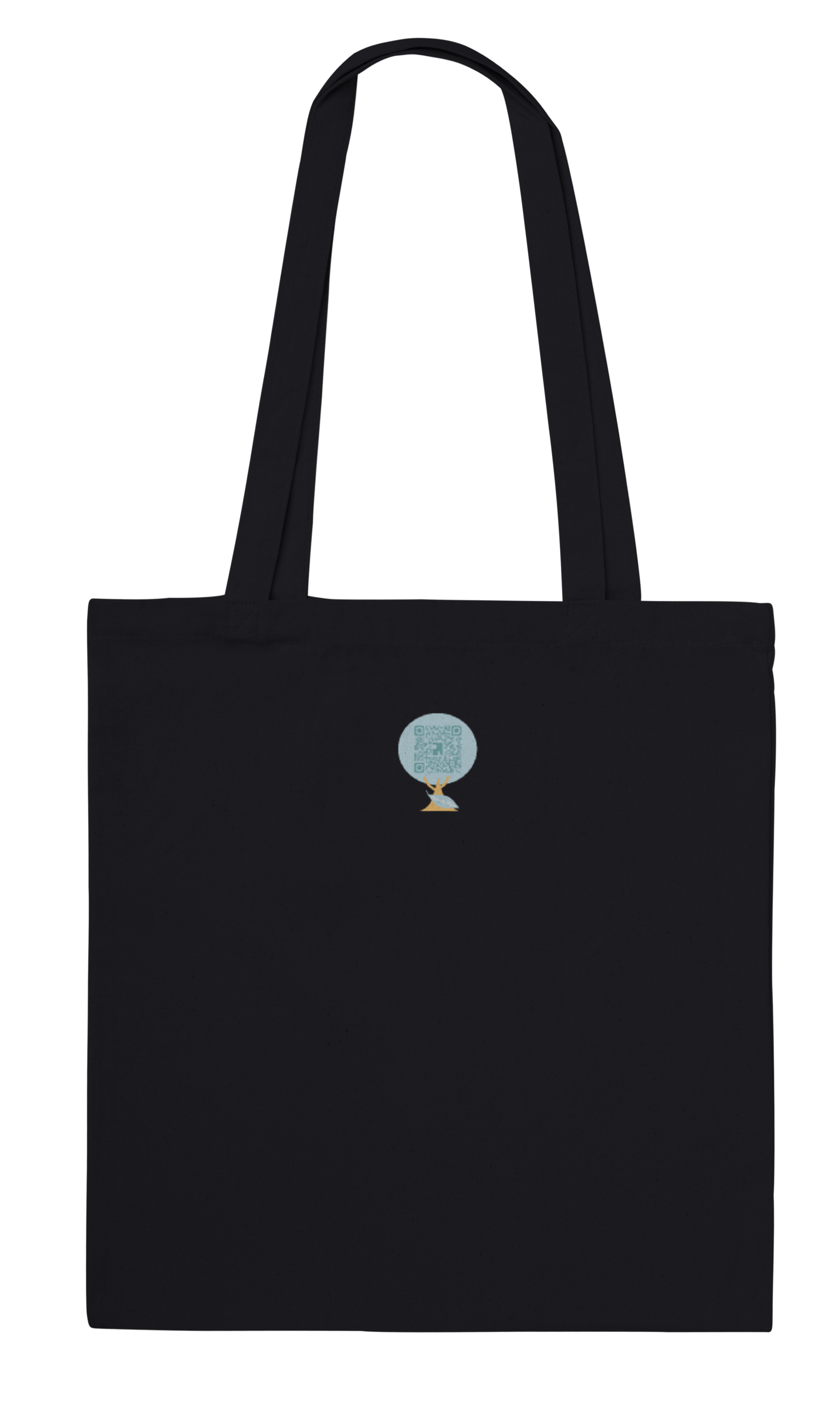 Spring Daisies Tote Bag