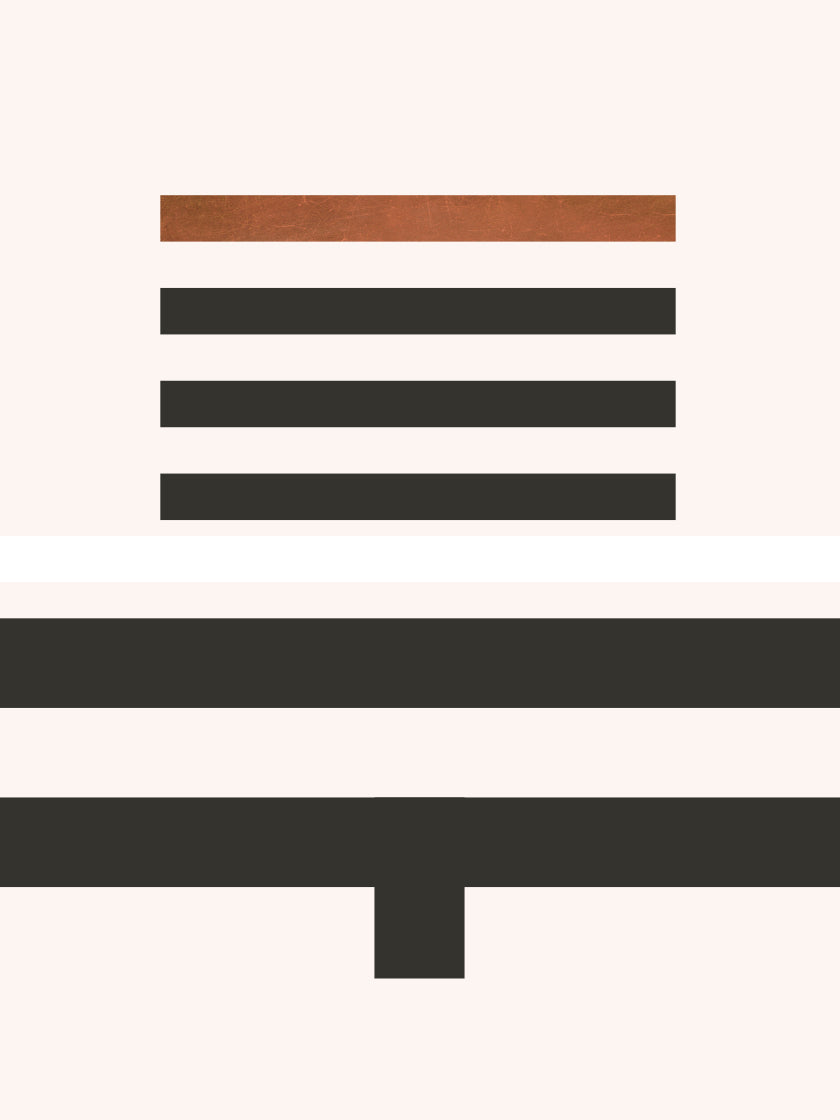 Sweet Morning Family - 甘い朝の家族