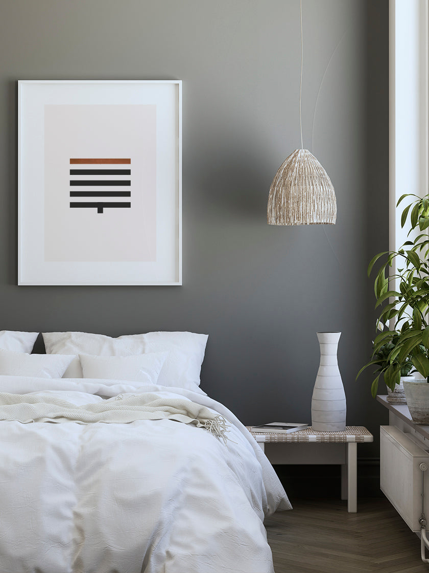 Sweet Morning Family - 甘い朝の家族