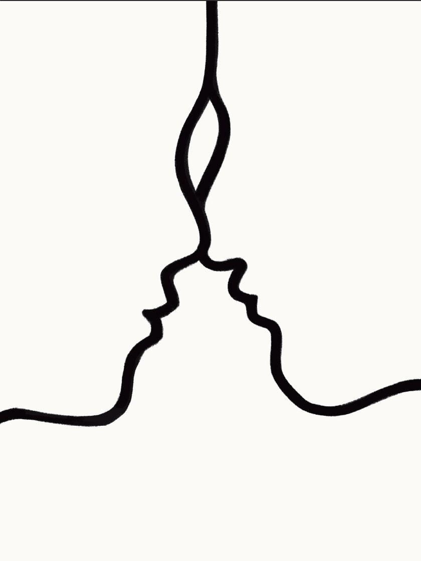 Lovers - 恋人たち ポスター
