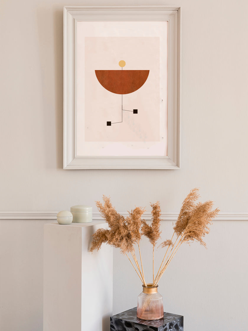 Sweet Morning Play - 甘い朝の遊び