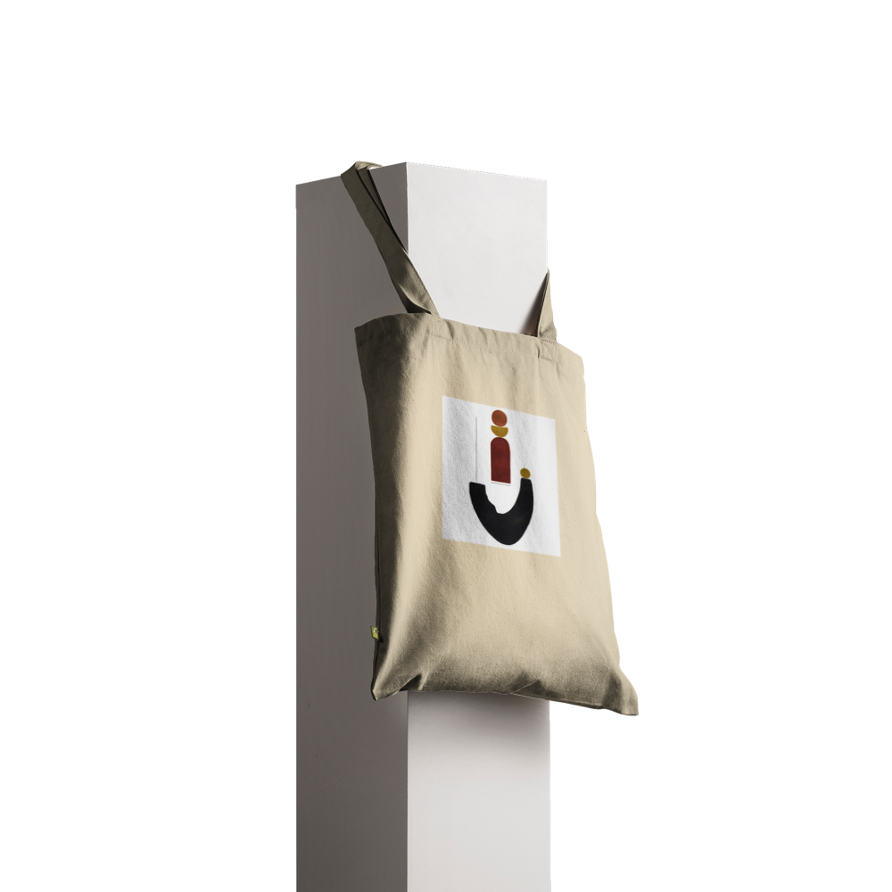 Still We Rise Tote Bag