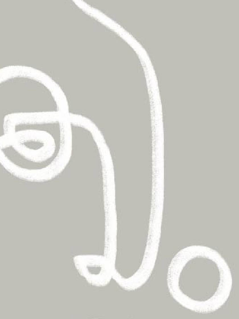 Face of Simplicity フェイス・オブ・シンプリシティー