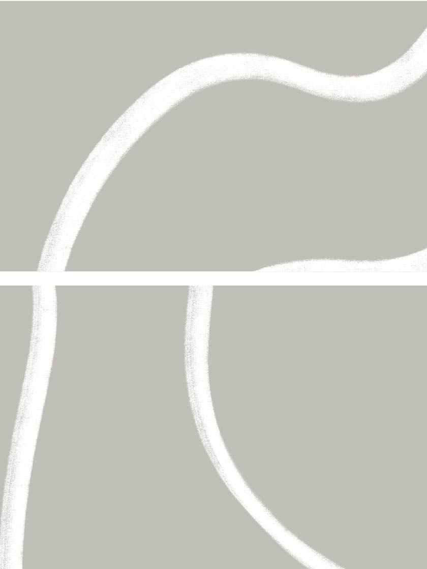 Waves of Simplicity ウェーブス・オブ・シンプリシティー