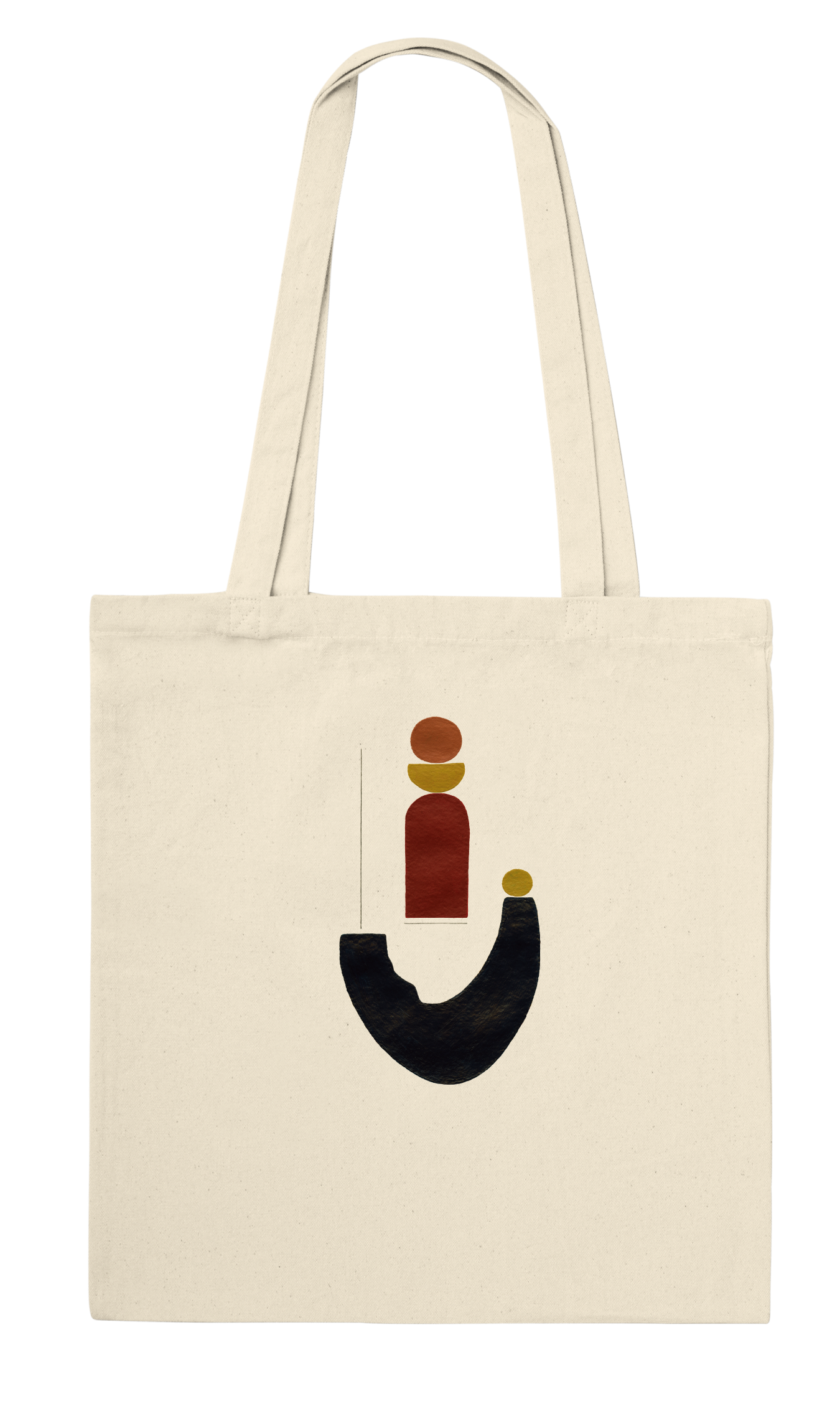 Still We Rise Tote Bag