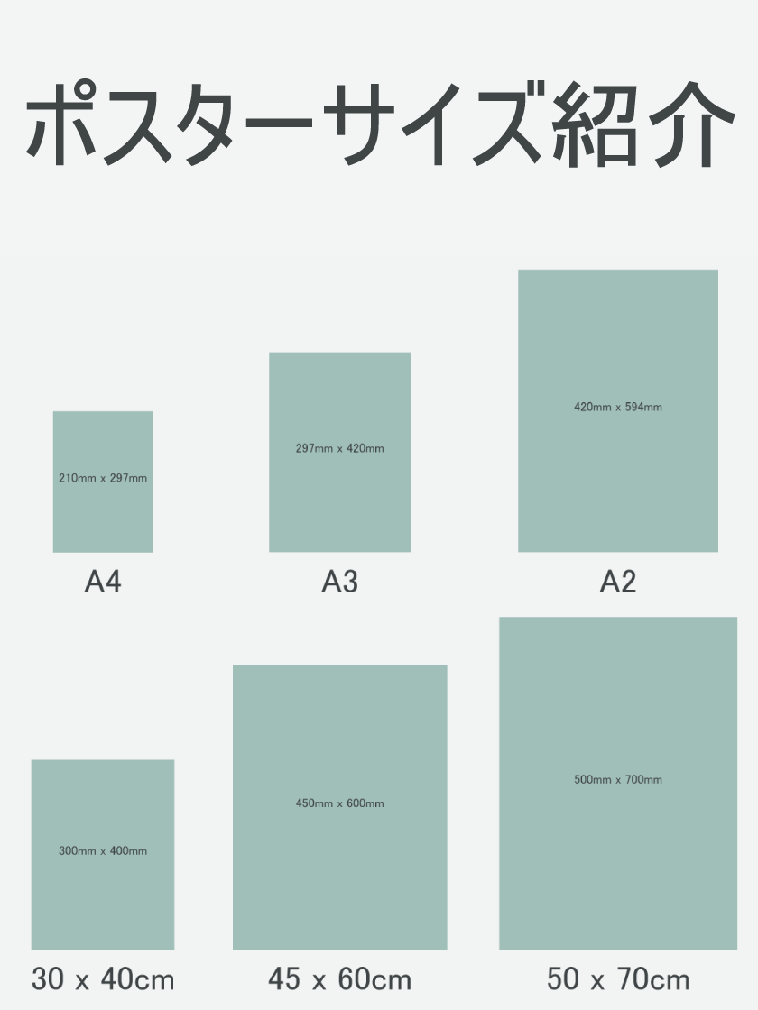 Duality of the Horizon - 地平線の二面性