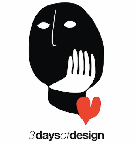 デンマーク デザインイベント3daysofdesignレポート