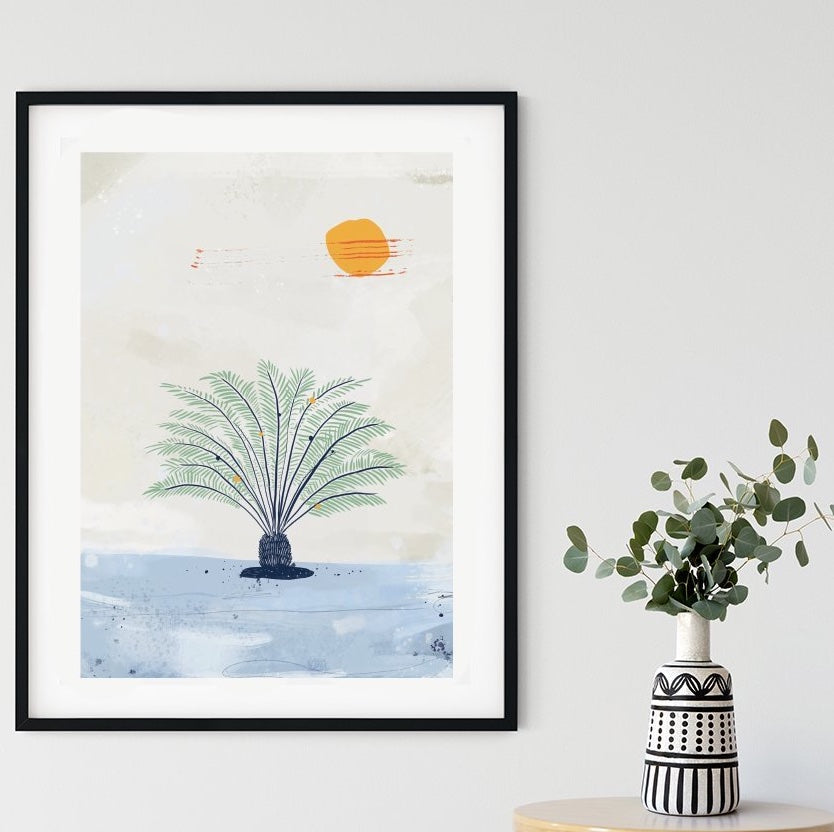 ドラマ『恋はDeepに』 Project Nordが出演！❤️