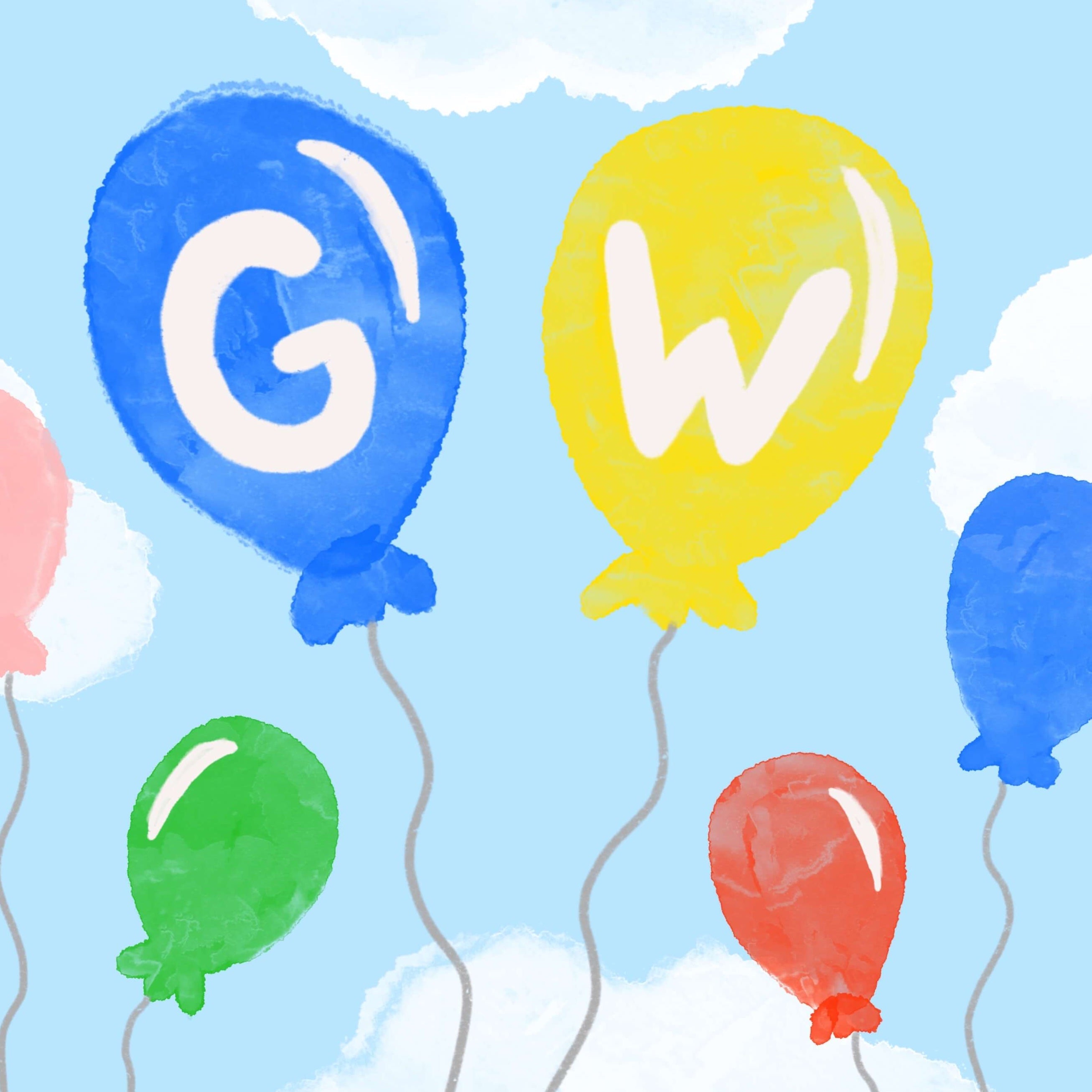 G.W.期間の発送業務 お問い合わせ業務について