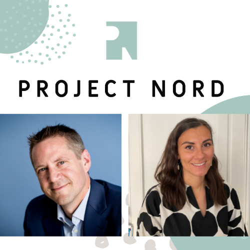 Project Nord設立者が語る、サステナビリティのあり方