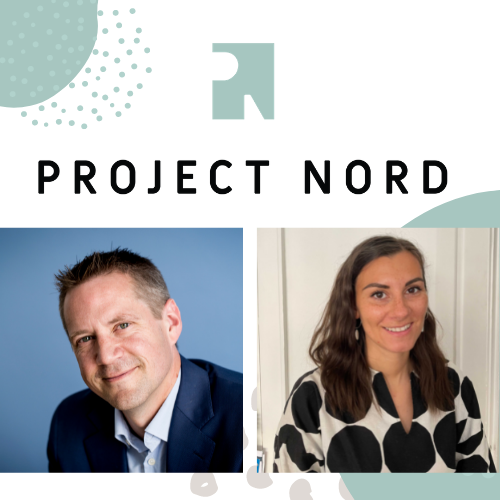 Project Nord Founders on sustainability