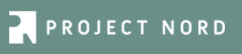 Project Nord (JP)