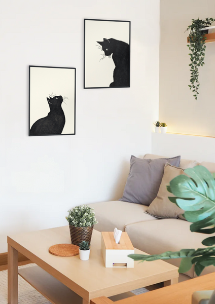 playful-cats-poster-set_grande