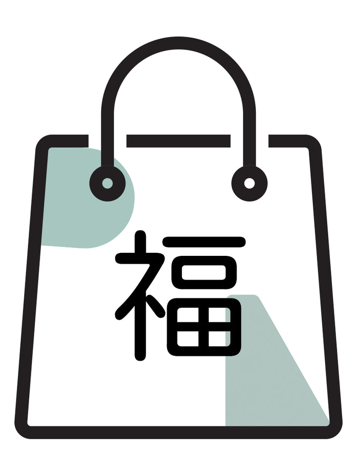 福袋:ベストセラーポスターのセット