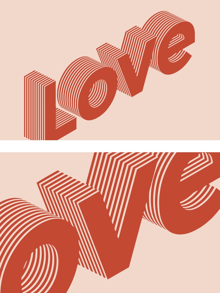 Love Overflow - 溢れる愛 ポスター
