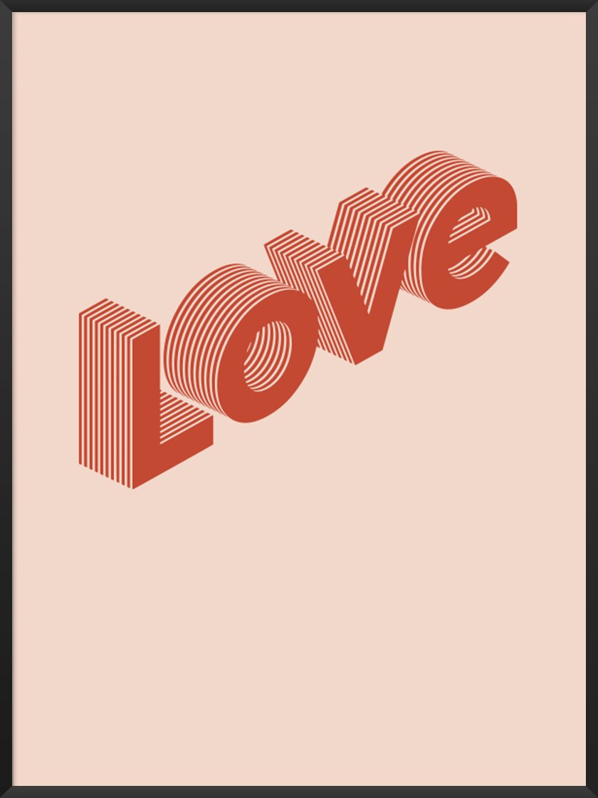 love-is-in-the-air-poster-product-picture