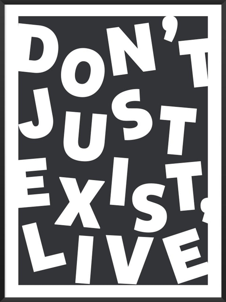 Don&