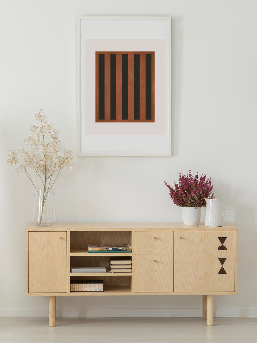 Sweet Morning Home - 甘い朝の帰宅