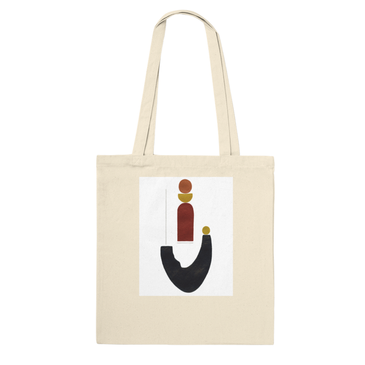 Still We Rise Tote Bag