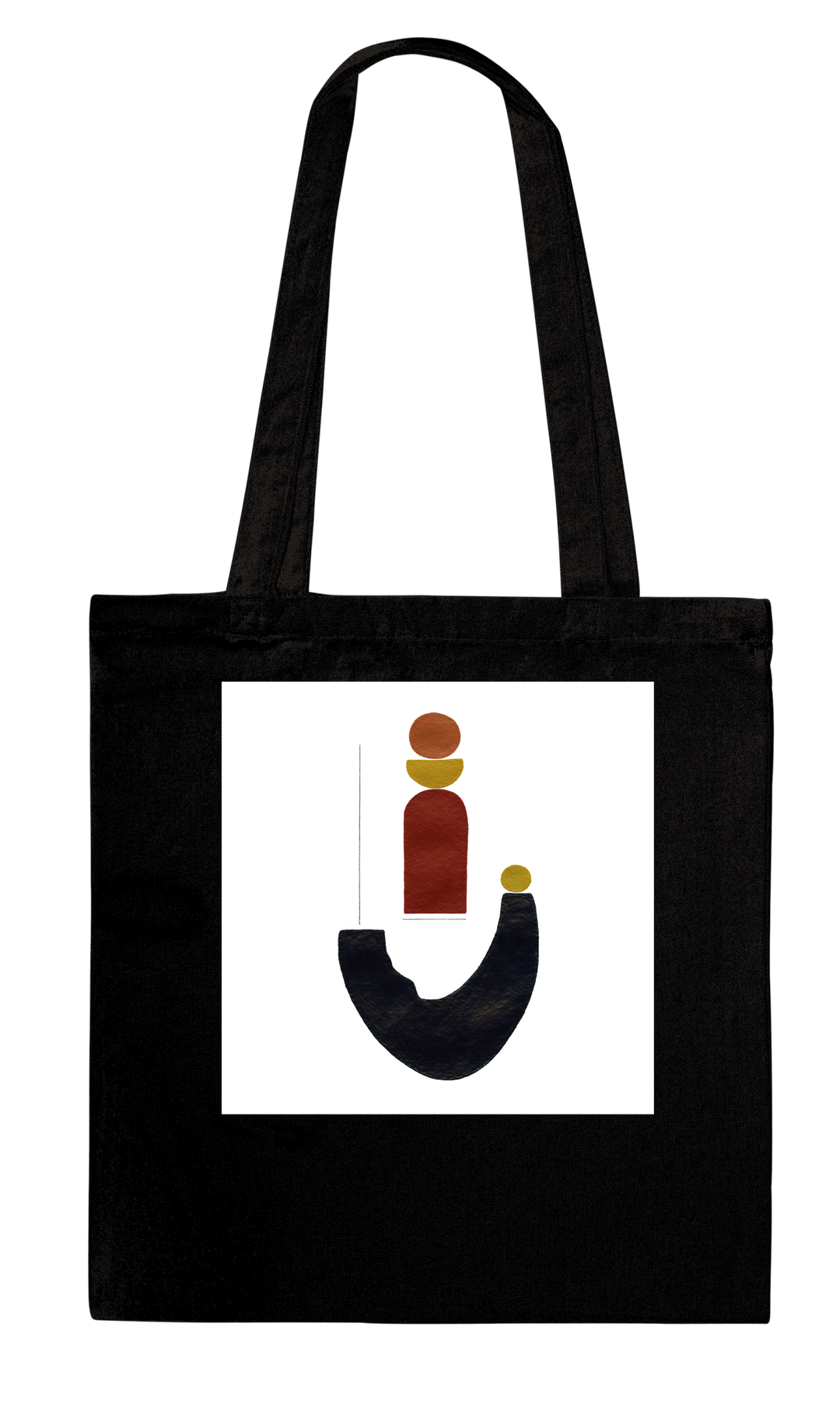 Still We Rise Tote Bag