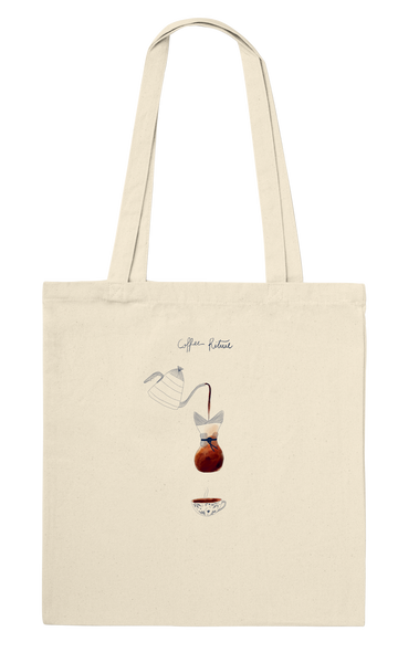 template-product-picture-tote-