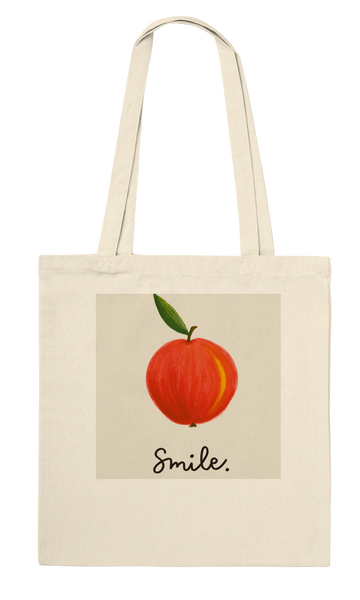 template-product-picture-tote-