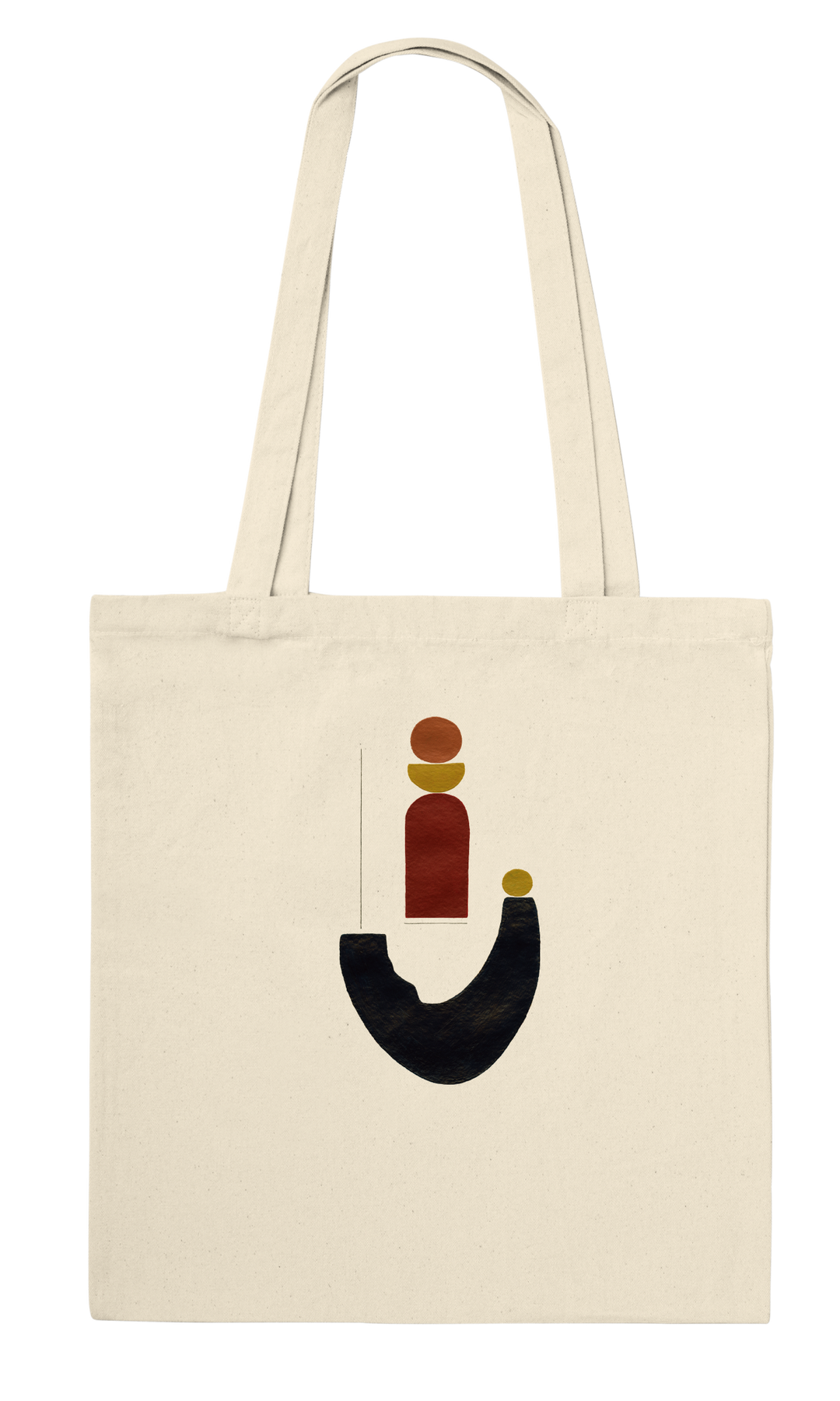 Still We Rise Tote Bag
