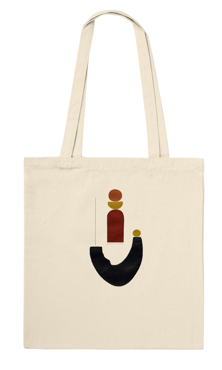 Still We Rise Tote Bag