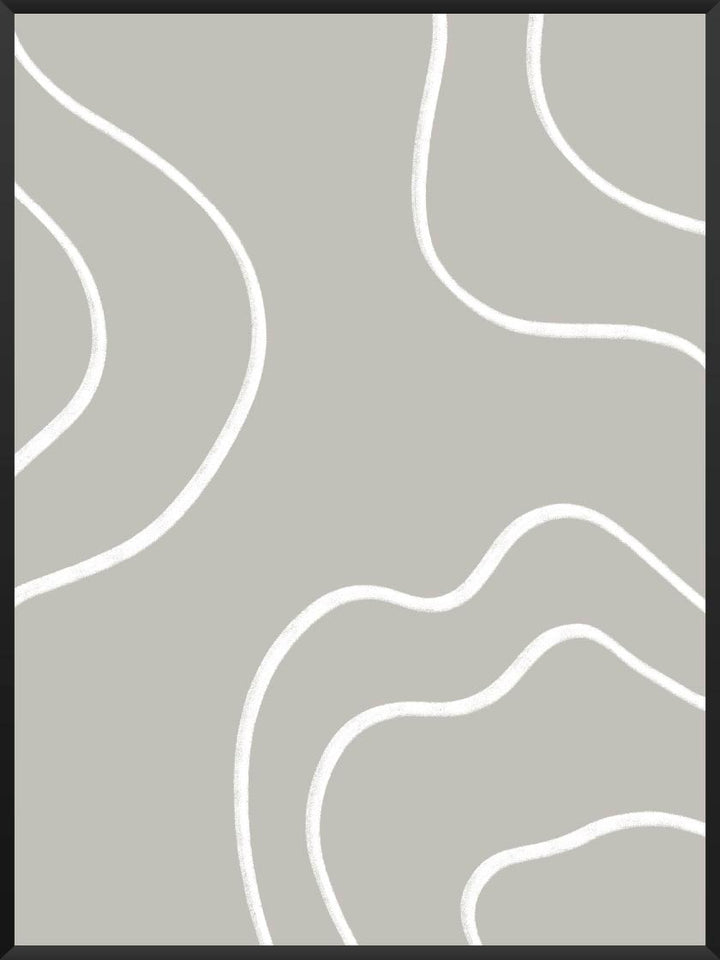 Waves of Simplicity　ウェーブス・オブ・シンプリシティー