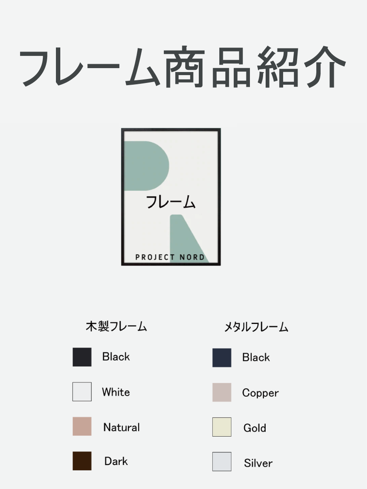 ギフトカード