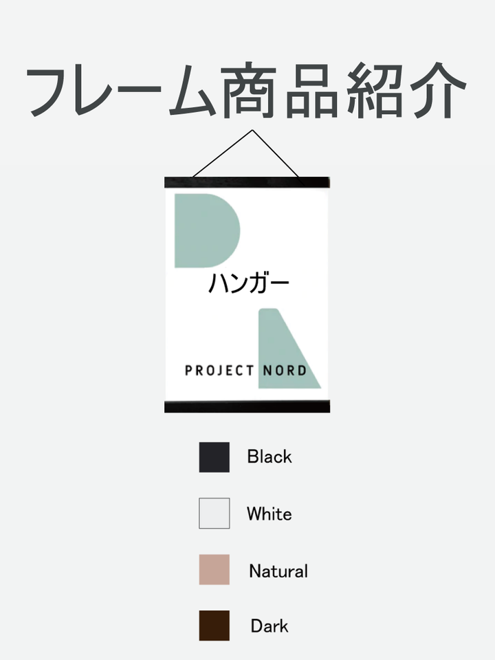 ギフトカード